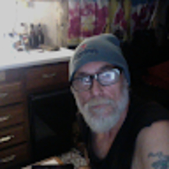 Meet your Posher, Glenn - Picture 1 of 1